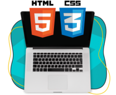 Web-мастер (HTML + CSS) - Школа программирования для детей, компьютерные курсы для школьников, начинающих и подростков - KIBERone г. Белорецк
