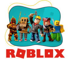 Roblox Studio. Сделать все, что вы можете себе представить - Школа программирования для детей, компьютерные курсы для школьников, начинающих и подростков - KIBERone г. Белорецк