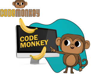 CodeMonkey. Развиваем логику - Школа программирования для детей, компьютерные курсы для школьников, начинающих и подростков - KIBERone г. Белорецк