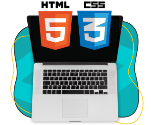Web-мастер (HTML + CSS) - Школа программирования для детей, компьютерные курсы для школьников, начинающих и подростков - KIBERone г. Белорецк